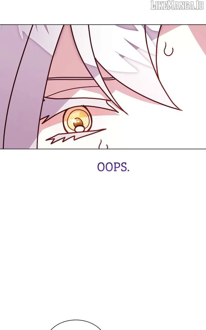 Hoping for My Death Chapter 78 page 32