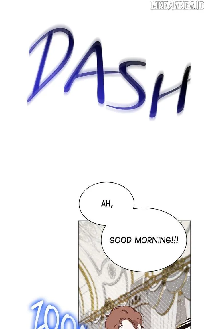 Hoping for My Death Chapter 78 page 10