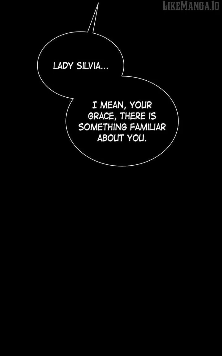 Hoping for My Death Chapter 78 page 4