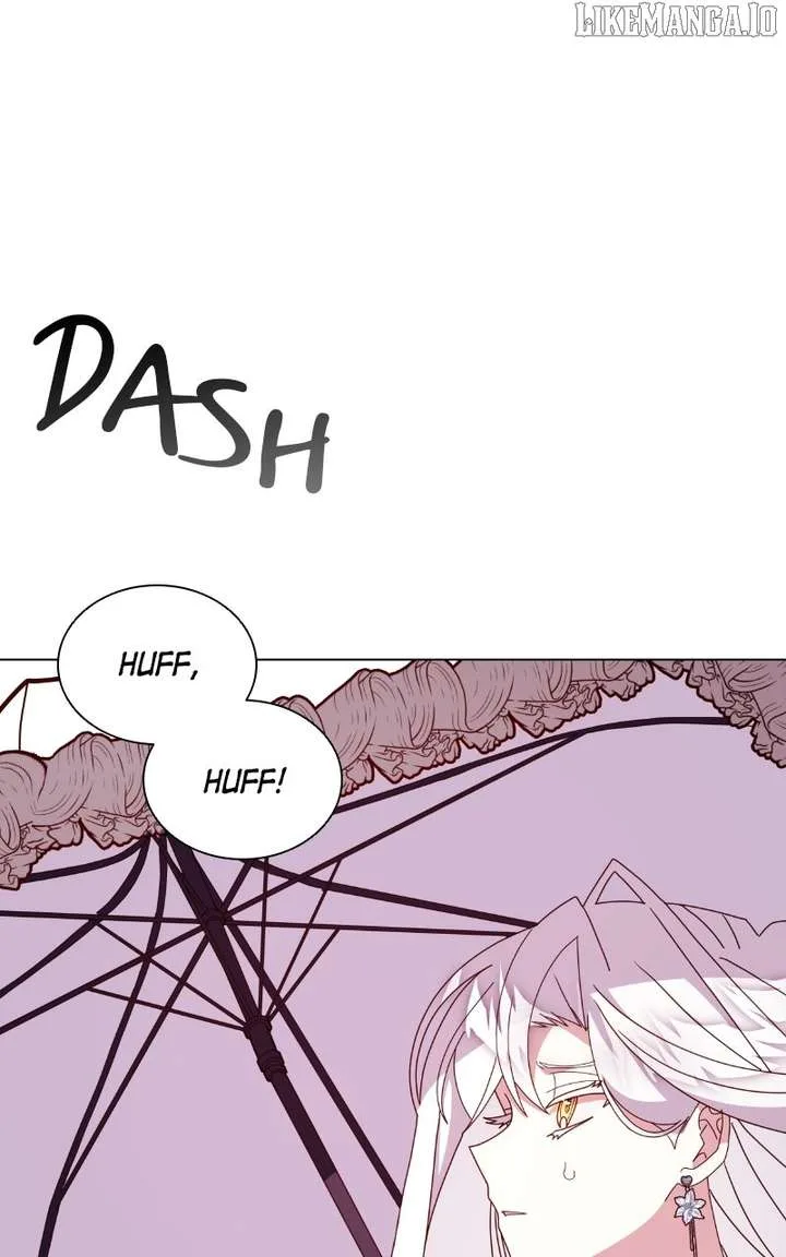 Hoping for My Death Chapter 78 page 22