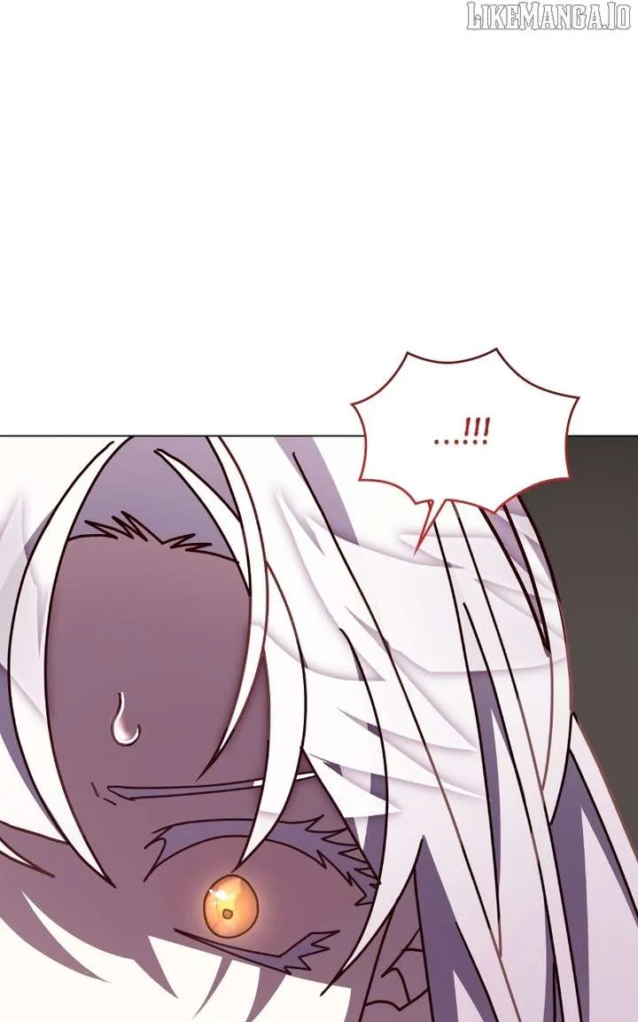 Hoping for My Death Chapter 78 page 47