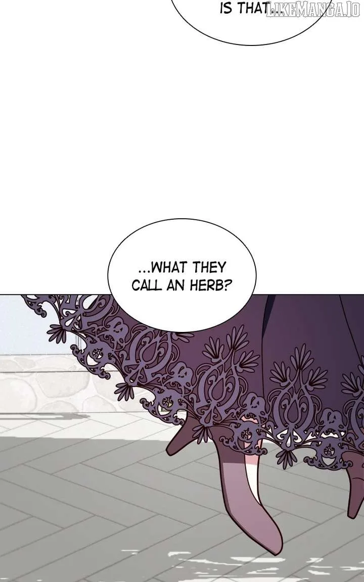 Hoping for My Death Chapter 78 page 15