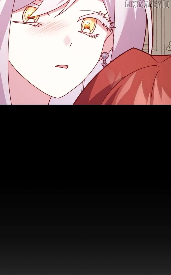 Hoping for My Death Chapter 76 page 5