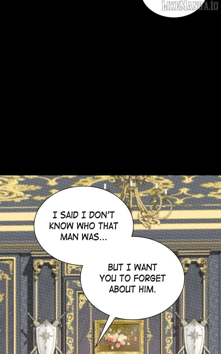 Hoping for My Death Chapter 76 page 9