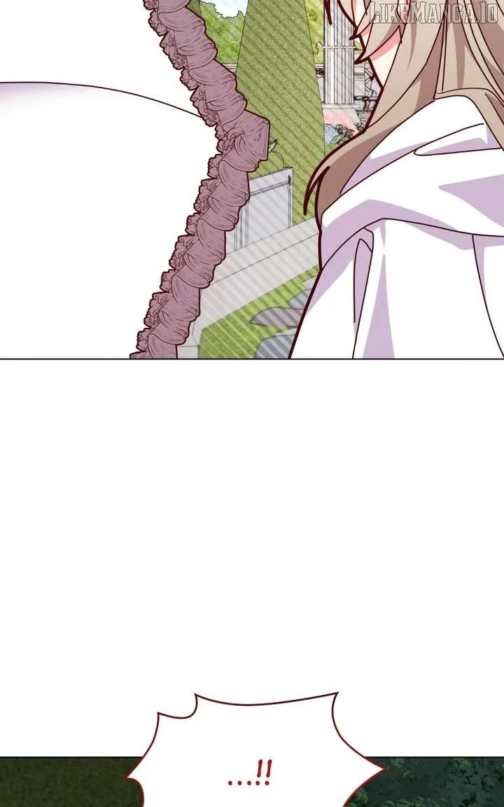 Hoping for My Death Chapter 78 page 41