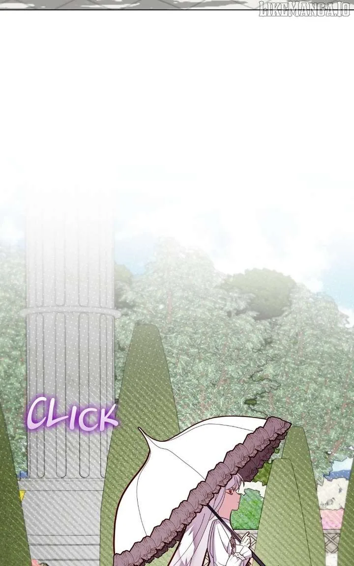 Hoping for My Death Chapter 78 page 16