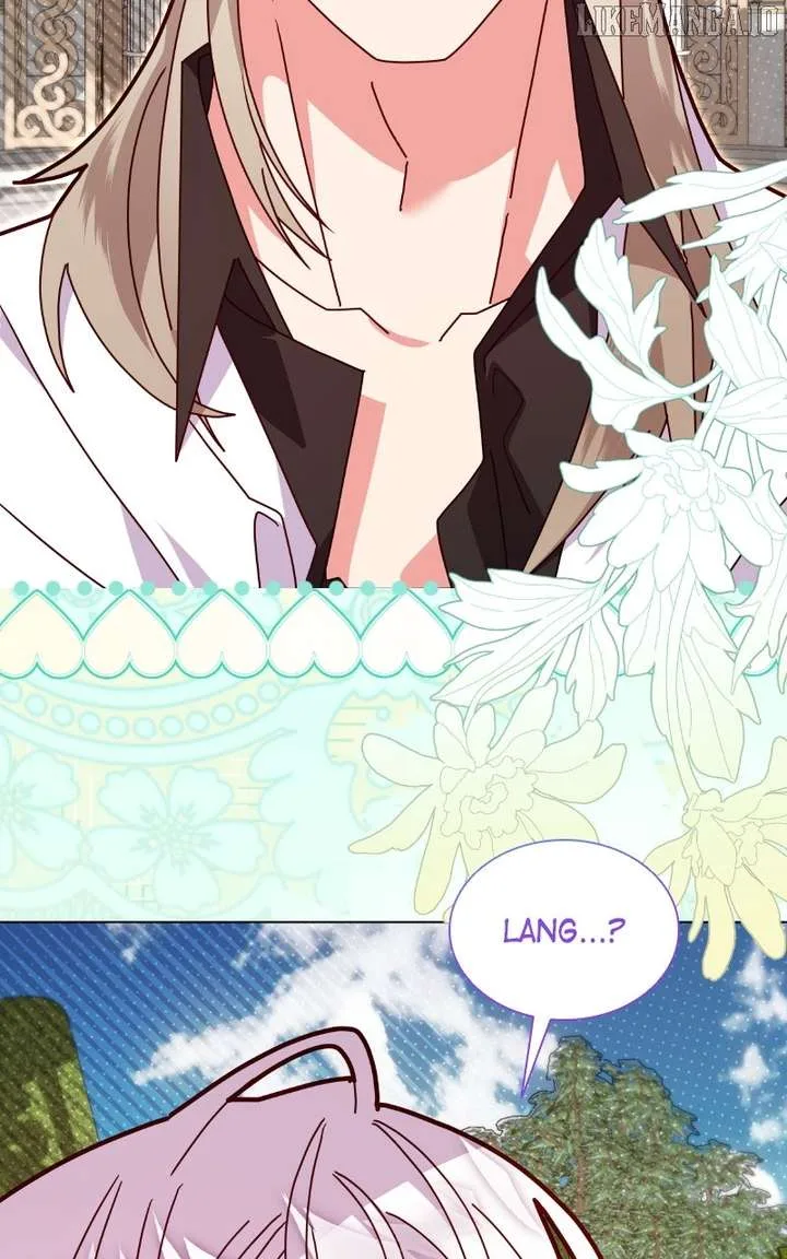 Hoping for My Death Chapter 78 page 25