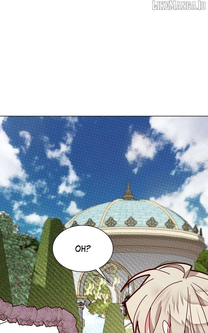 Hoping for My Death Chapter 78 page 40