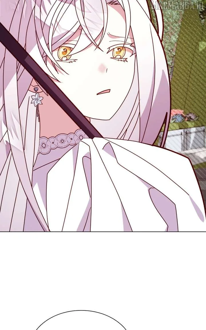 Hoping for My Death Chapter 78 page 26