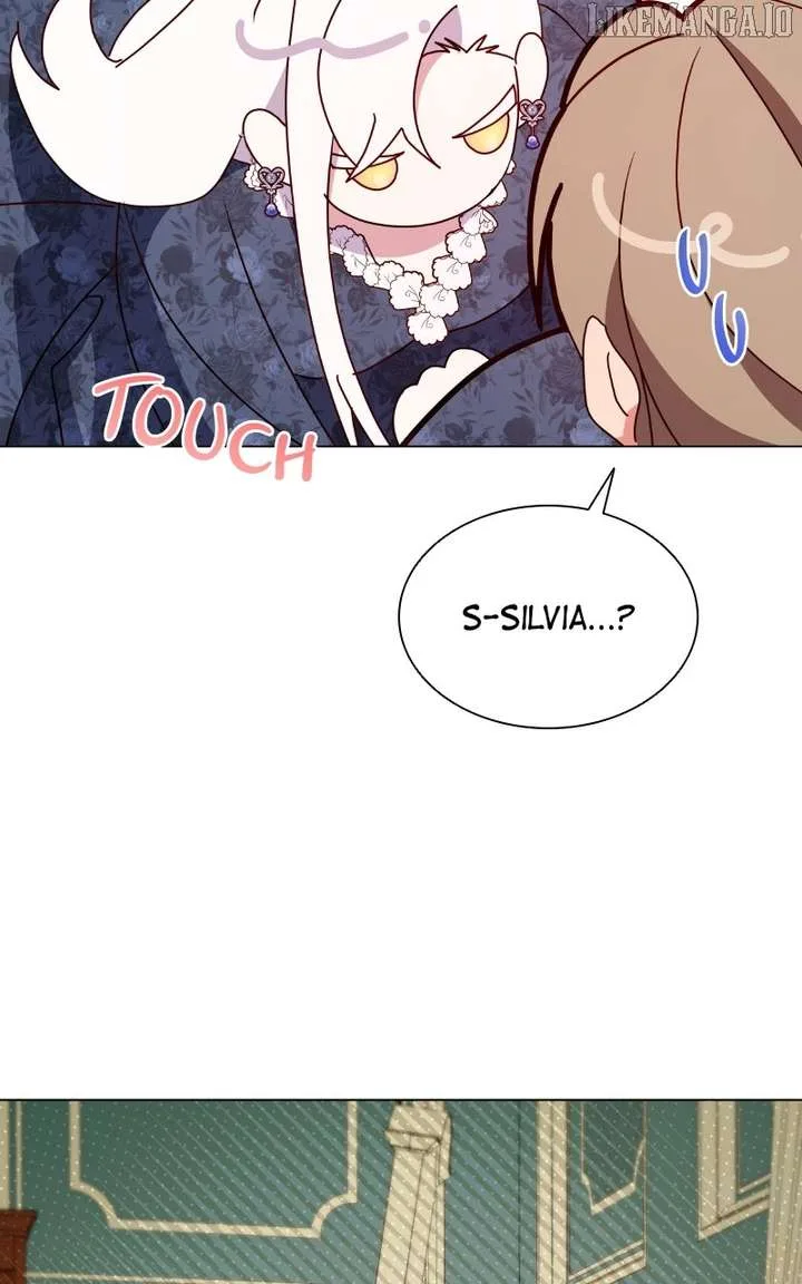 Hoping for My Death Chapter 78 page 83