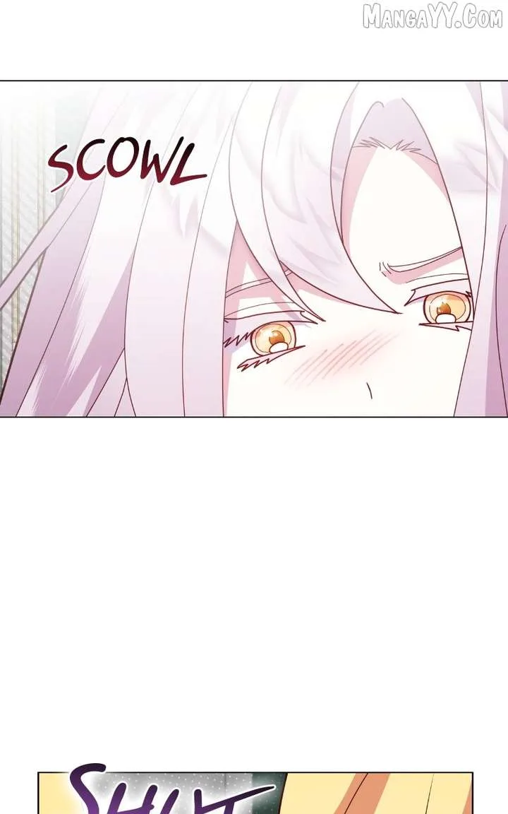 Hoping for My Death Chapter 79 page 12