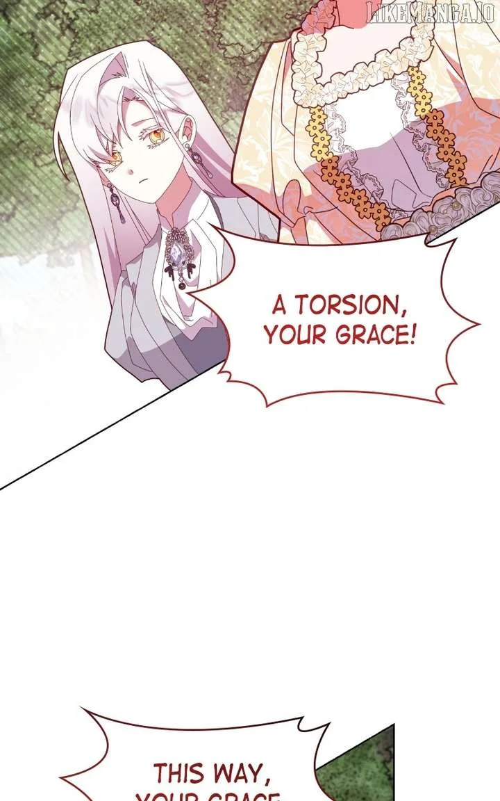 Hoping for My Death Chapter 76 page 53