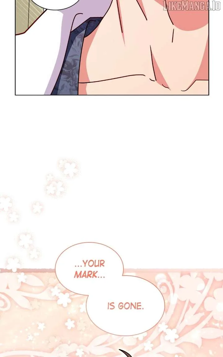 Hoping for My Death Chapter 78 page 80