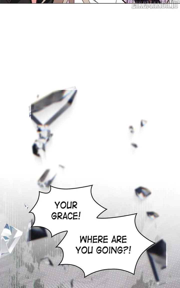 Hoping for My Death Chapter 78 page 64
