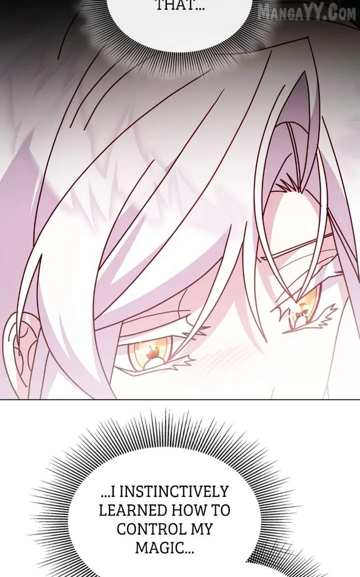 Hoping for My Death Chapter 79 page 35