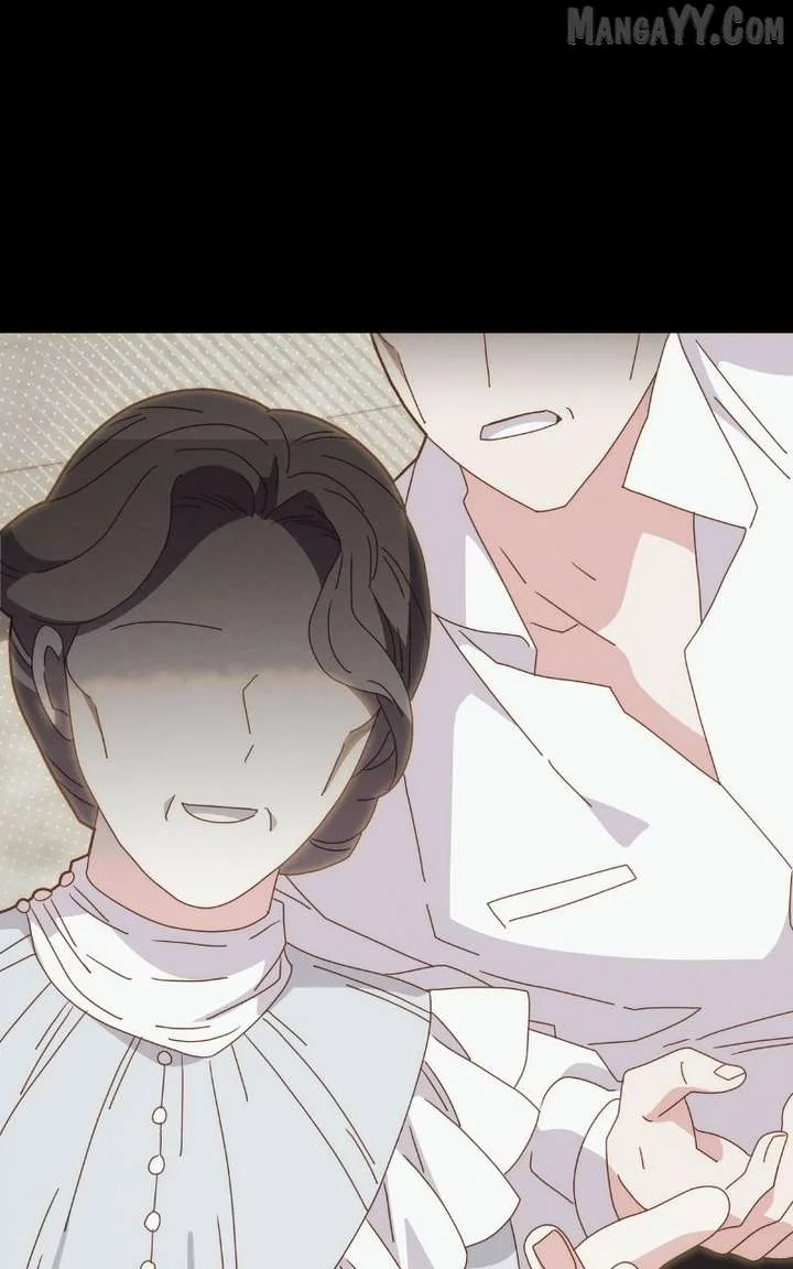 Hoping for My Death Chapter 79 page 22