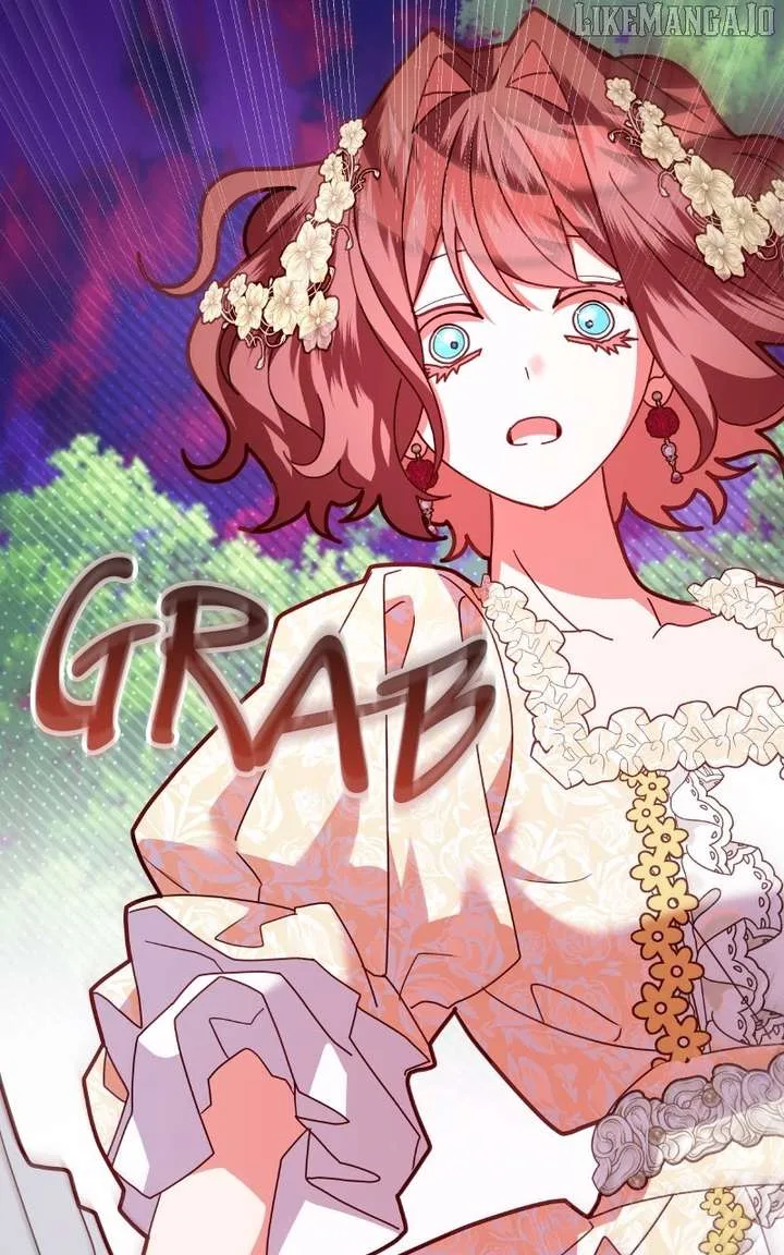 Hoping for My Death Chapter 76 page 58