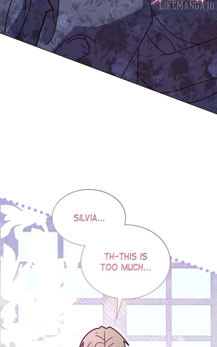Hoping for My Death Chapter 78 page 87