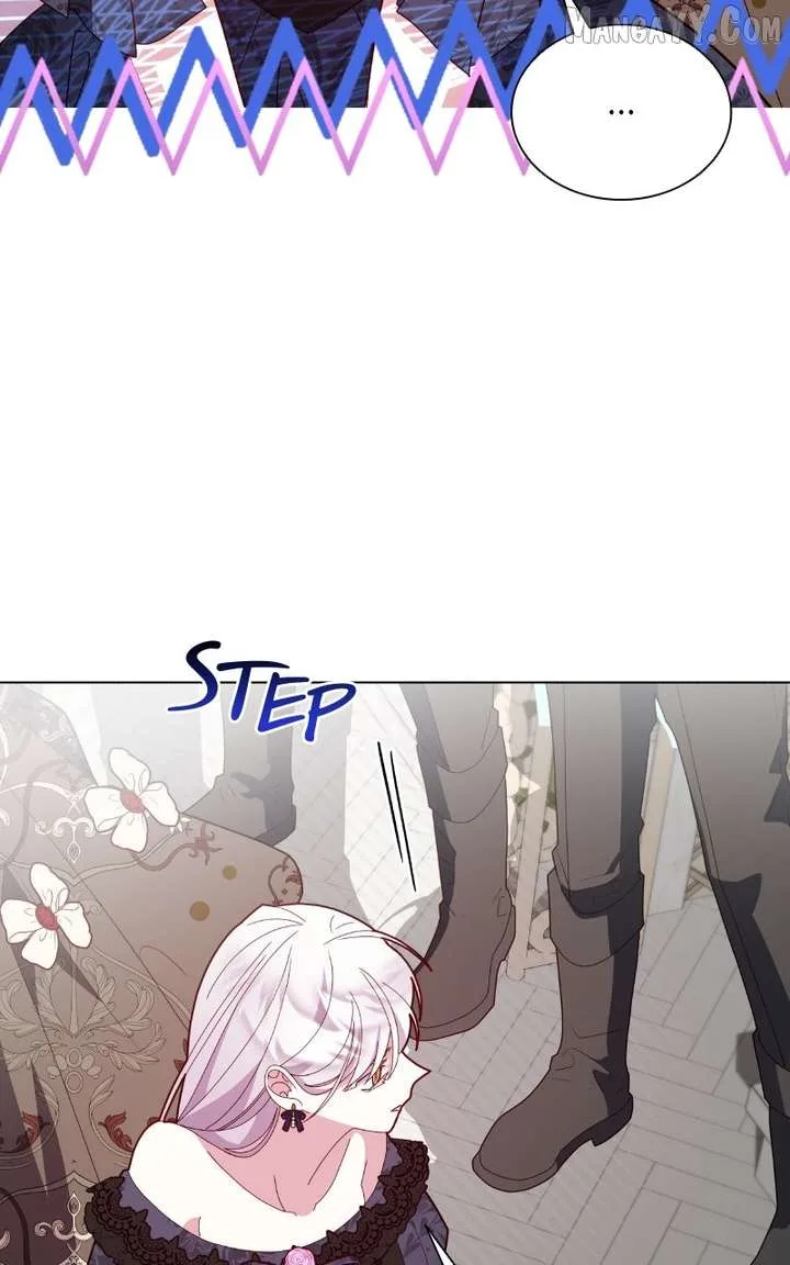Hoping for My Death Chapter 79 page 56