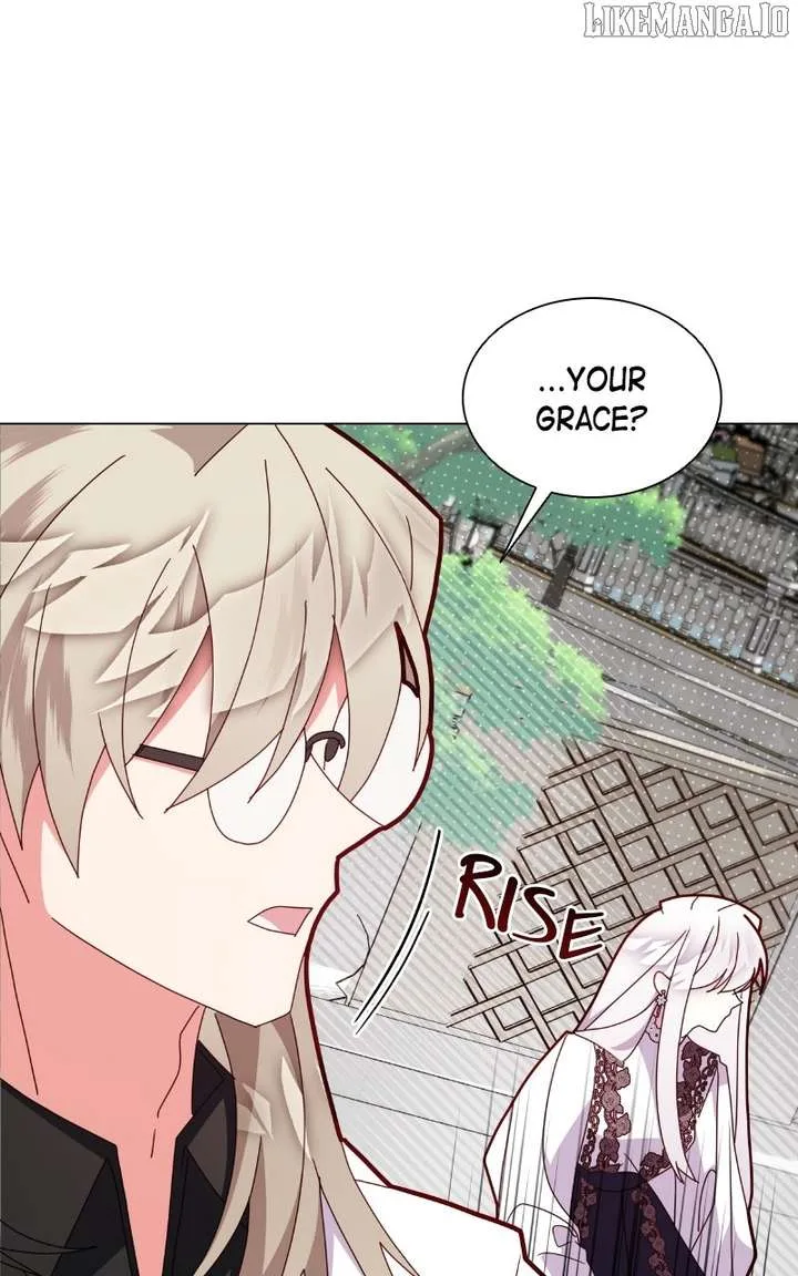 Hoping for My Death Chapter 78 page 63