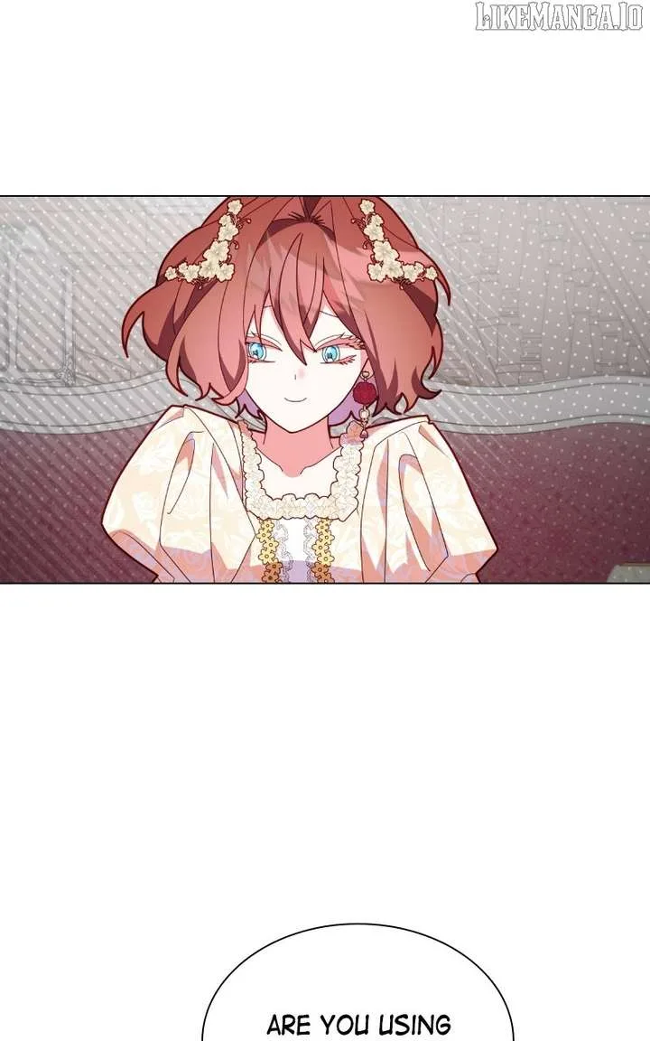 Hoping for My Death Chapter 76 page 38