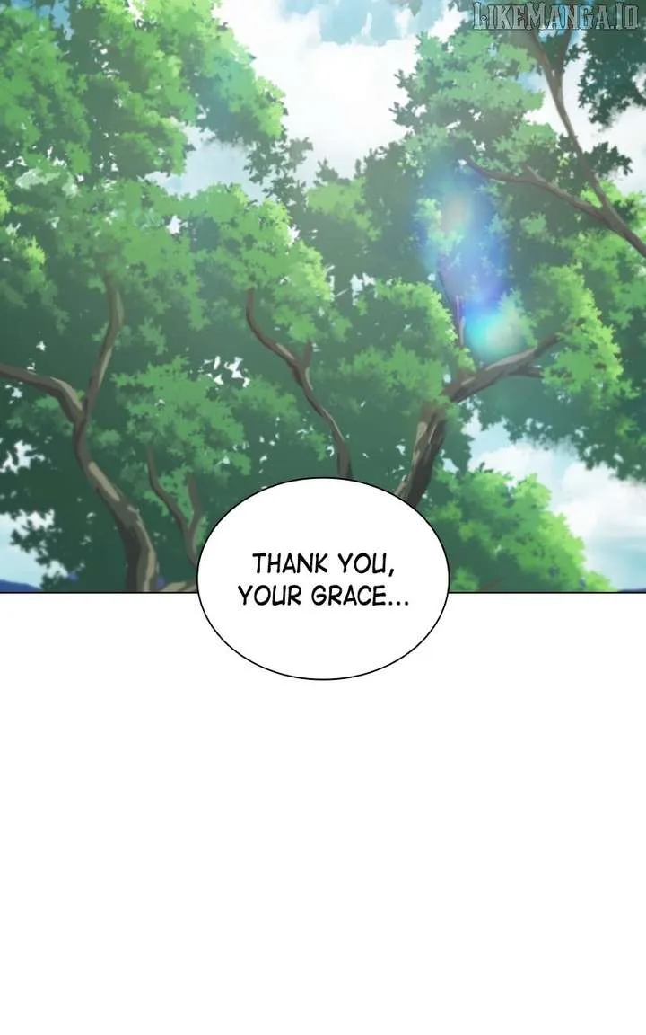 Hoping for My Death Chapter 76 page 42