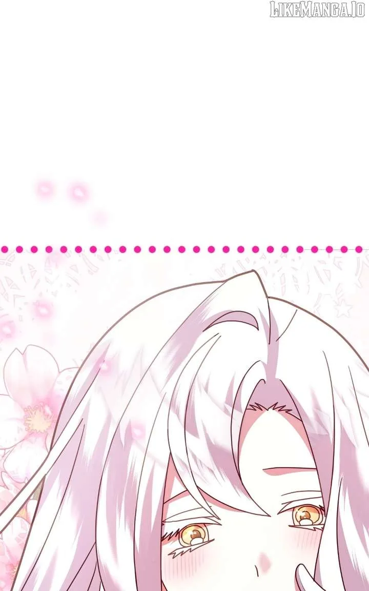 Hoping for My Death Chapter 76 page 36