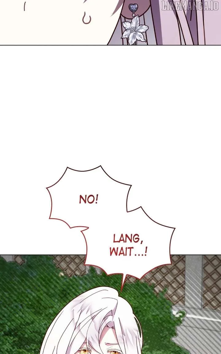 Hoping for My Death Chapter 78 page 48