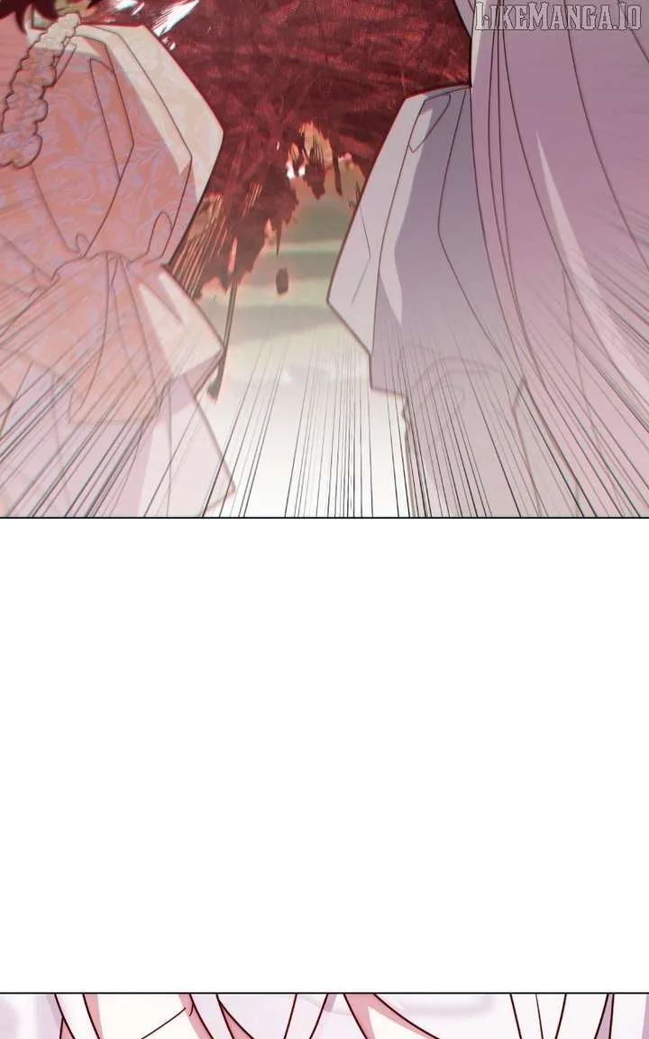 Hoping for My Death Chapter 76 page 56