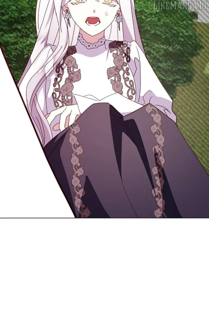 Hoping for My Death Chapter 78 page 49