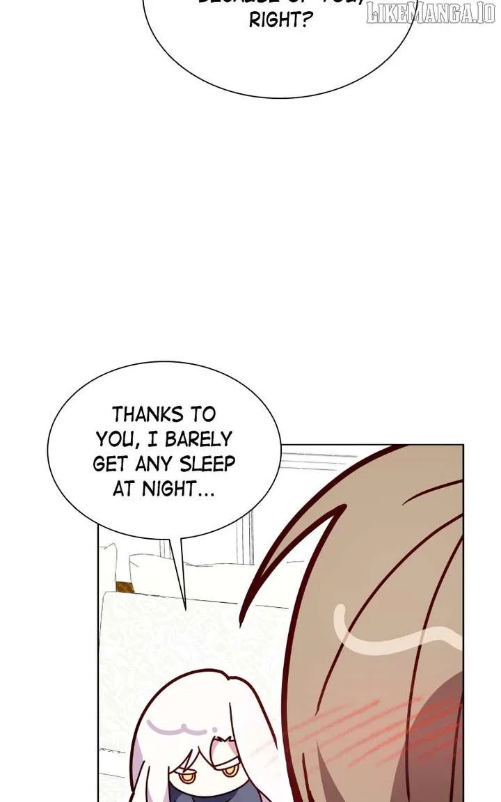 Hoping for My Death Chapter 78 page 76