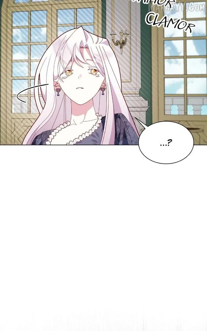 Hoping for My Death Chapter 79 page 41