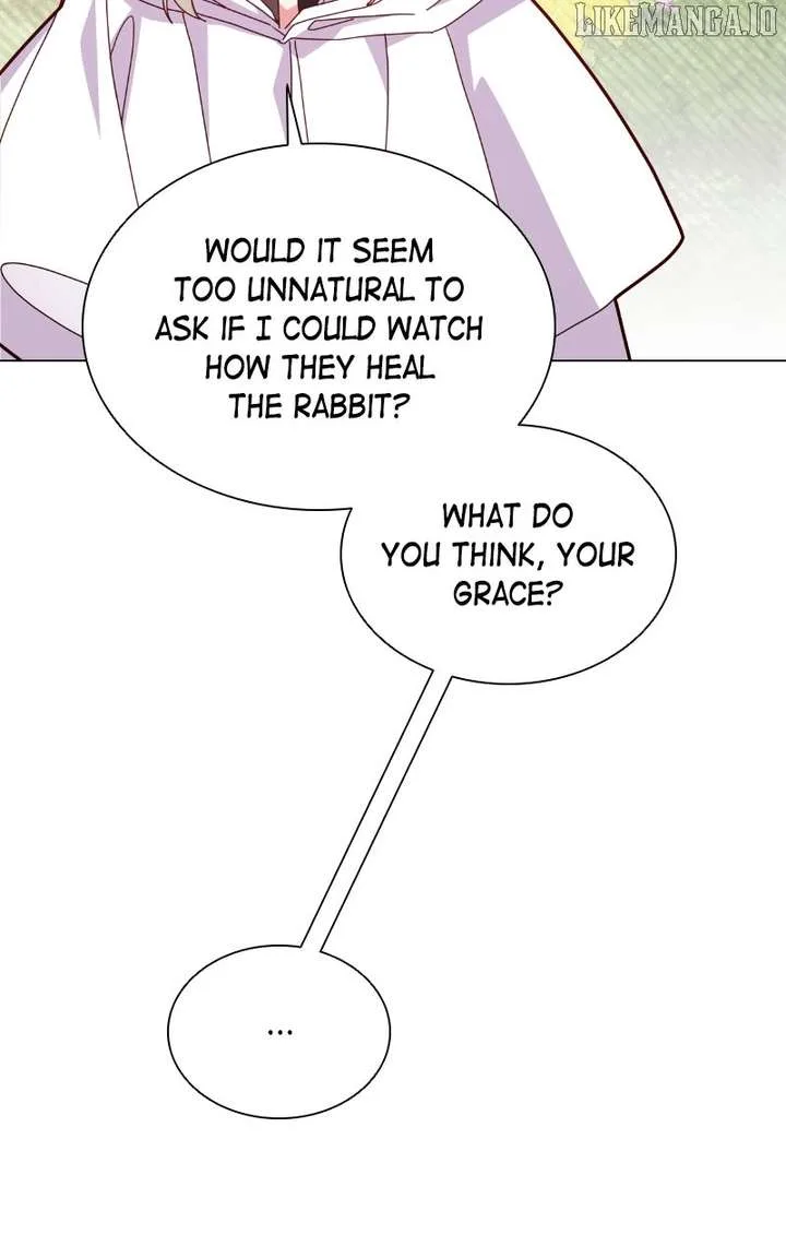 Hoping for My Death Chapter 78 page 62