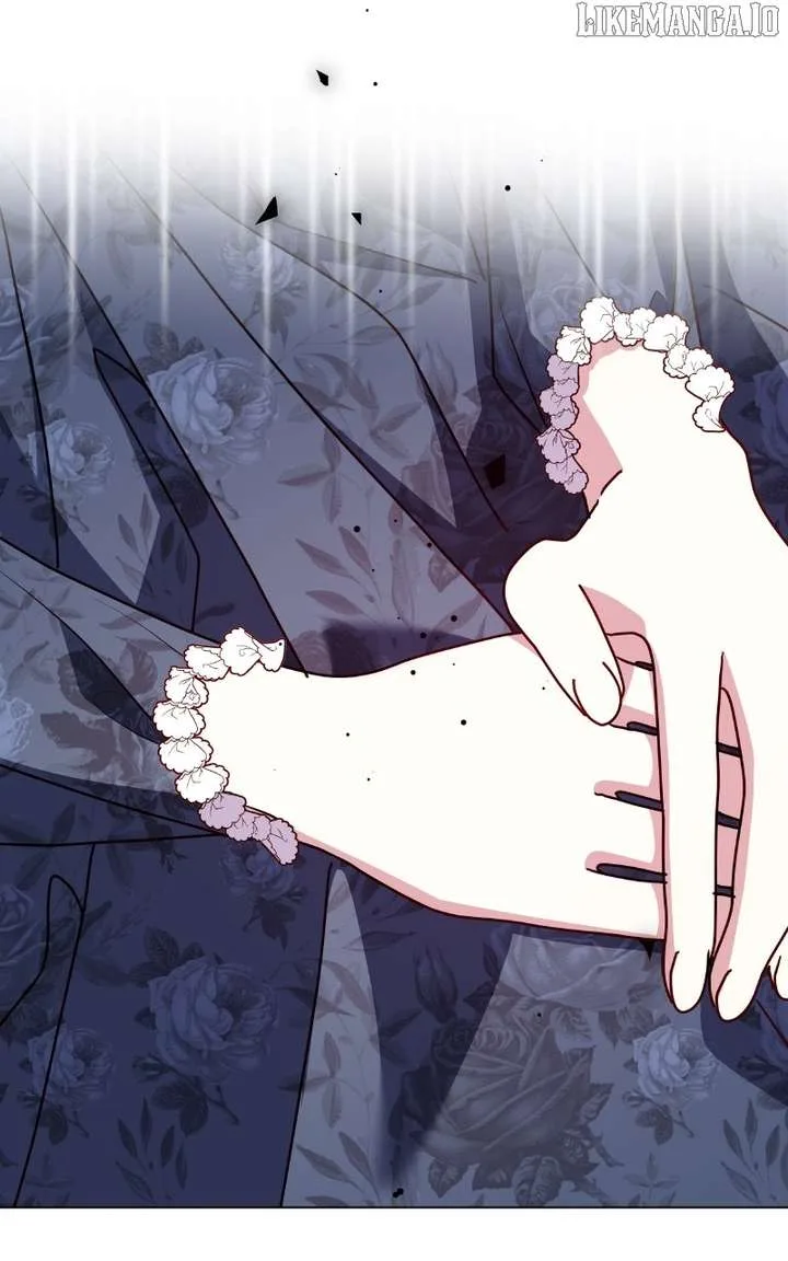 Hoping for My Death Chapter 78 page 67