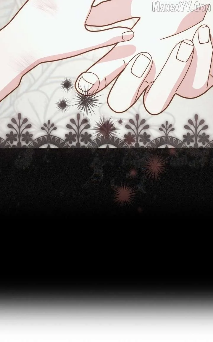 Hoping for My Death Chapter 79 page 25
