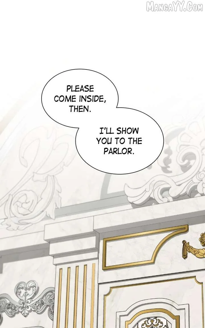 Hoping for My Death Chapter 79 page 65
