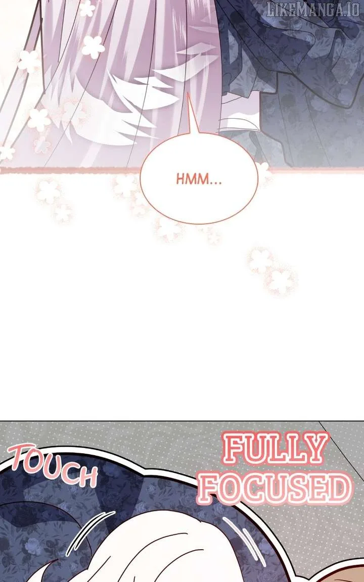 Hoping for My Death Chapter 78 page 82