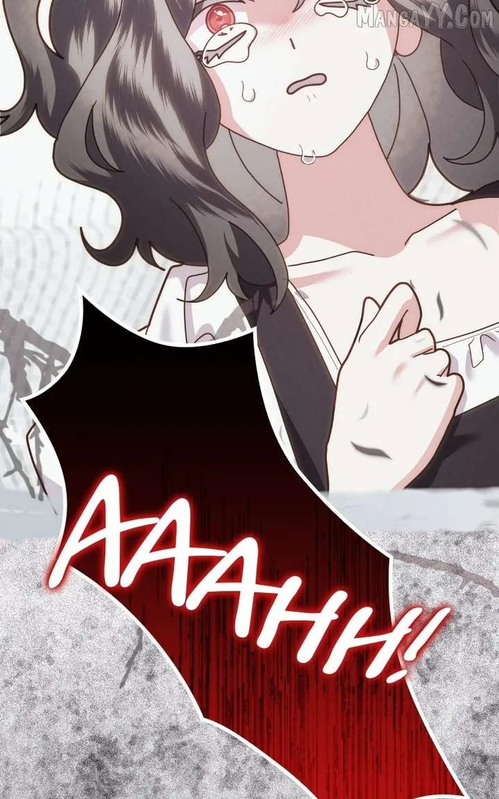 Hoping for My Death Chapter 79 page 29