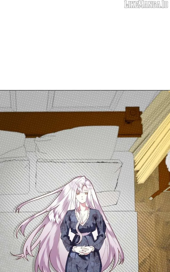 Hoping for My Death Chapter 78 page 68