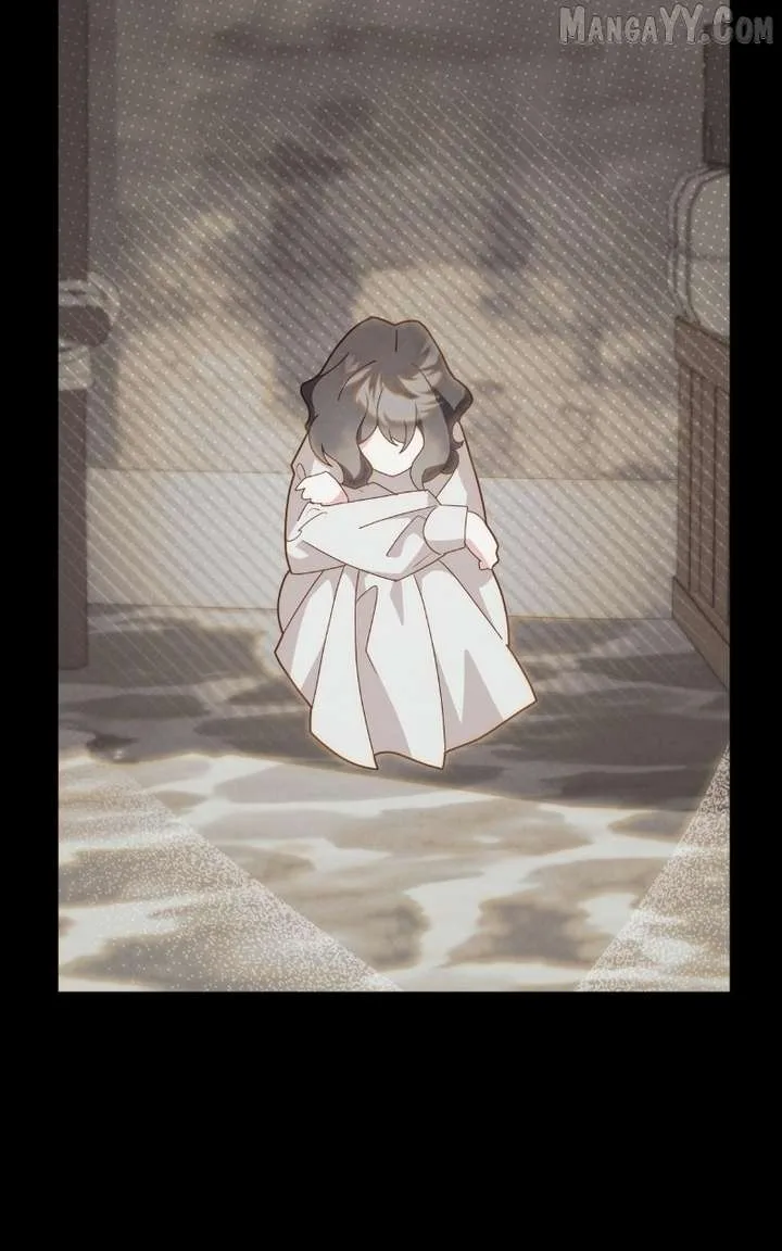 Hoping for My Death Chapter 79 page 20