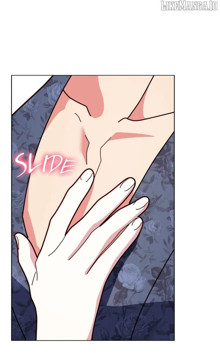 Hoping for My Death Chapter 78 page 78