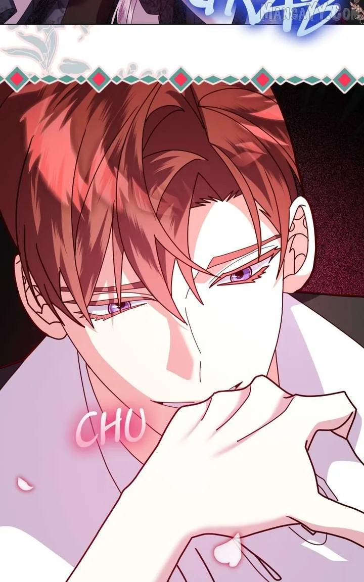Hoping for My Death Chapter 79 page 60