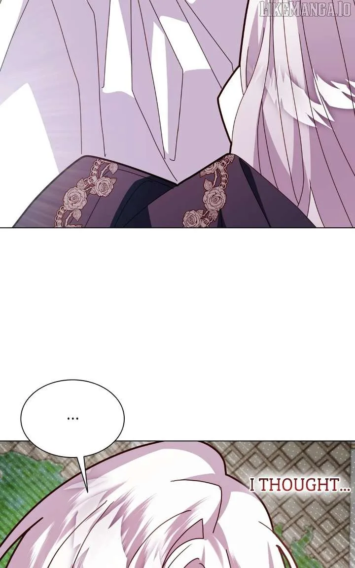 Hoping for My Death Chapter 78 page 52