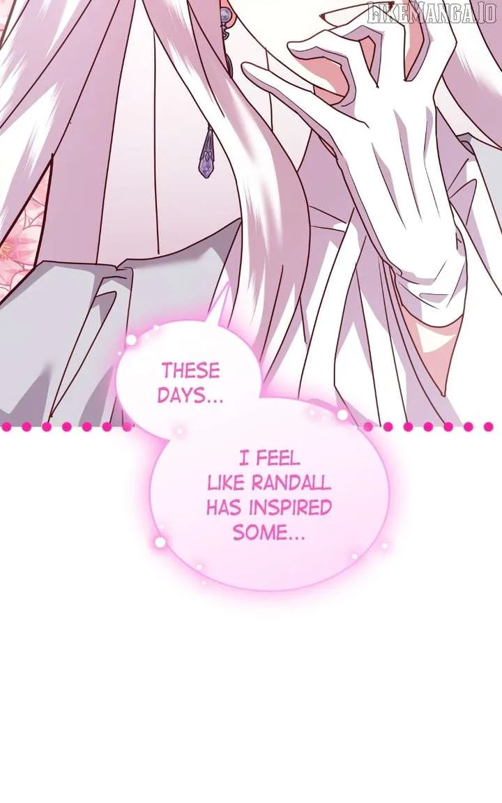 Hoping for My Death Chapter 76 page 37