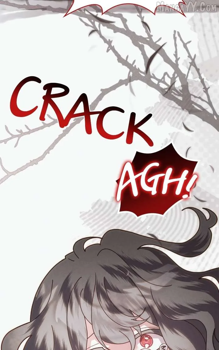 Hoping for My Death Chapter 79 page 28