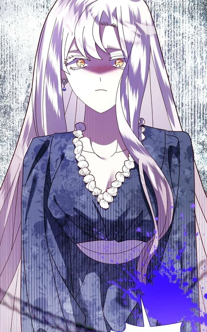 Hoping for My Death Chapter 79 page 47
