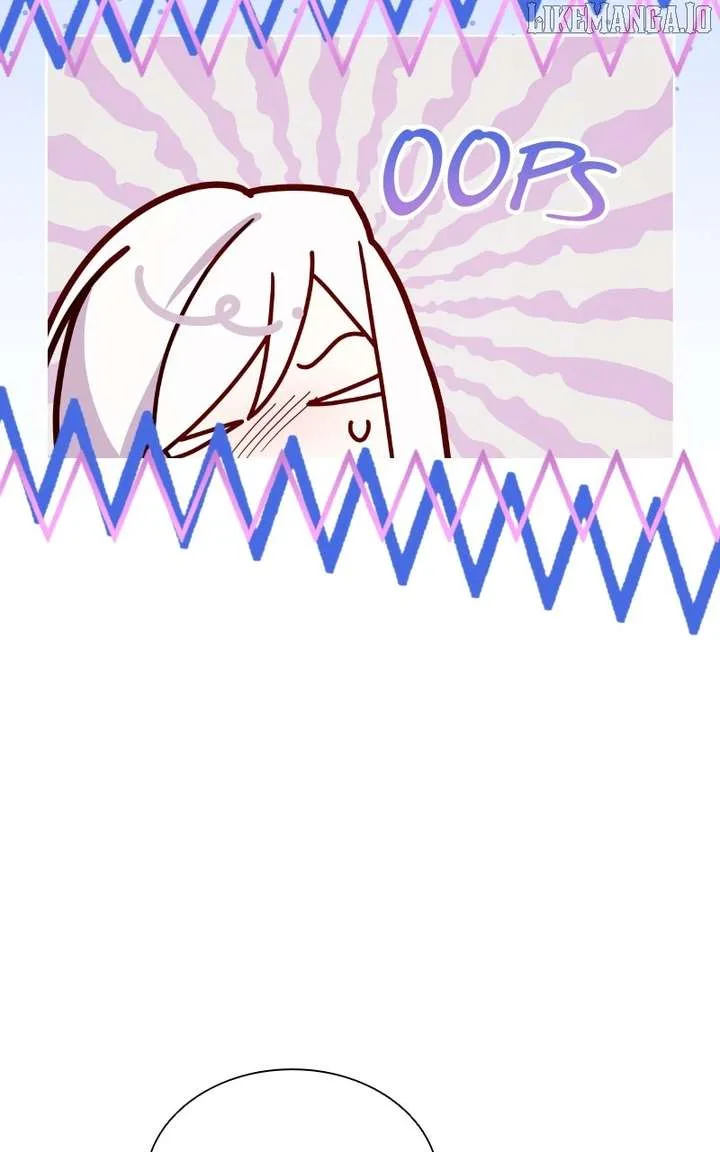Hoping for My Death Chapter 78 page 98