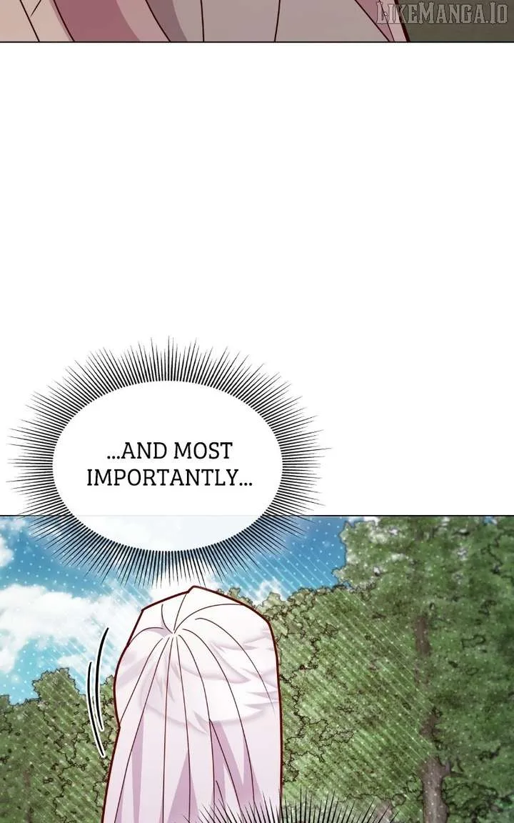 Hoping for My Death Chapter 76 page 48