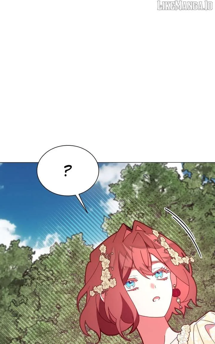 Hoping for My Death Chapter 76 page 52