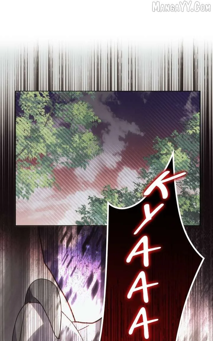 Hoping for My Death Chapter 79 page 26